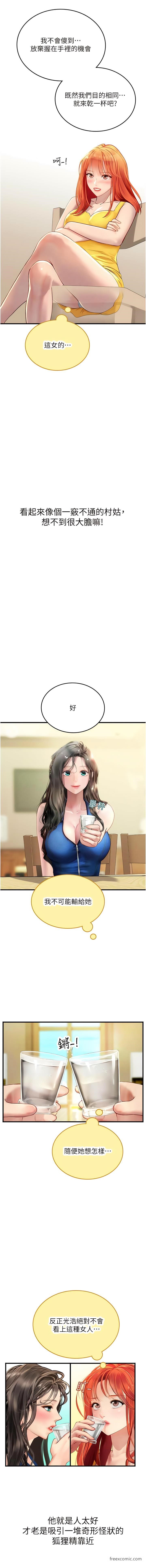 27.jpg