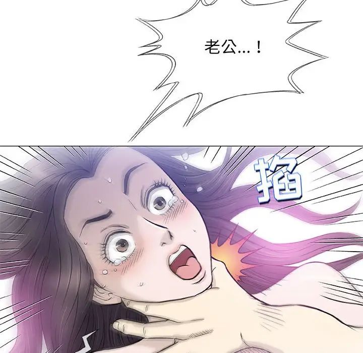 62.jpg