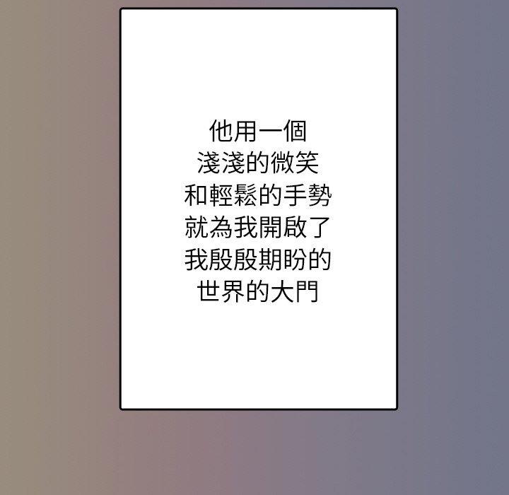 99.jpg