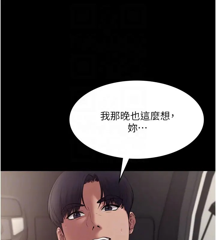 67.jpg
