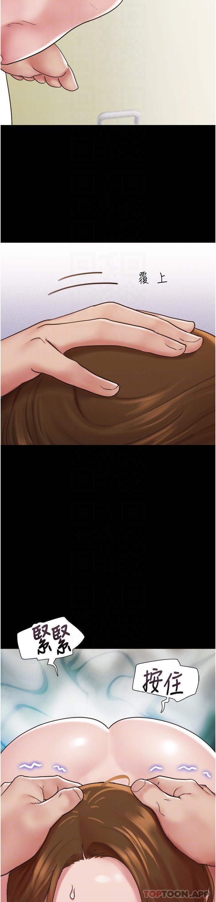 58.jpg