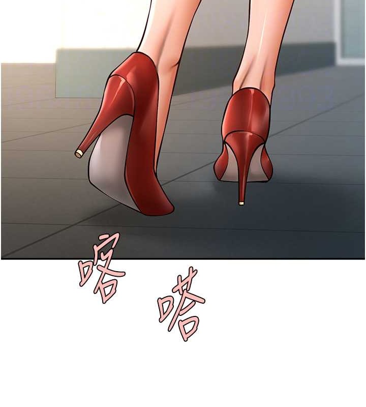 104.jpg