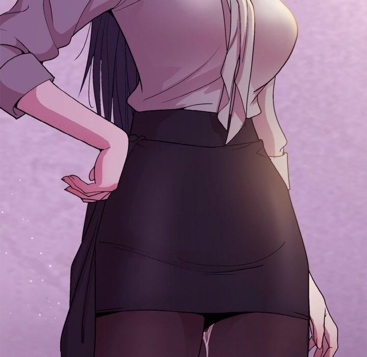 126.jpg