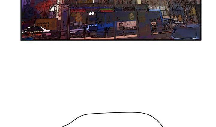 509.jpg