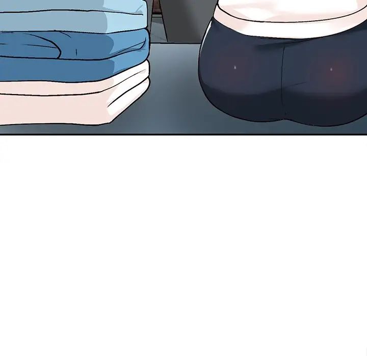 47.jpg
