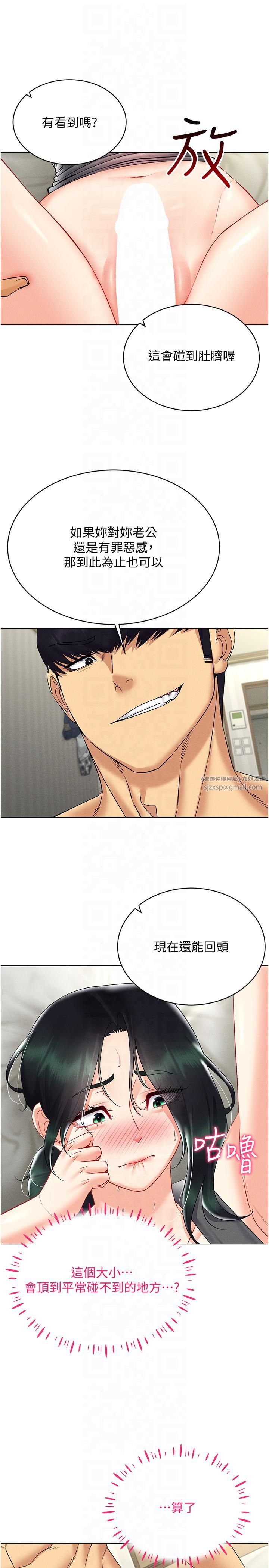 43.jpg