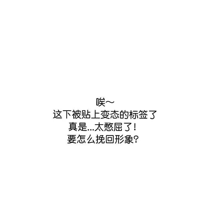 84.jpg