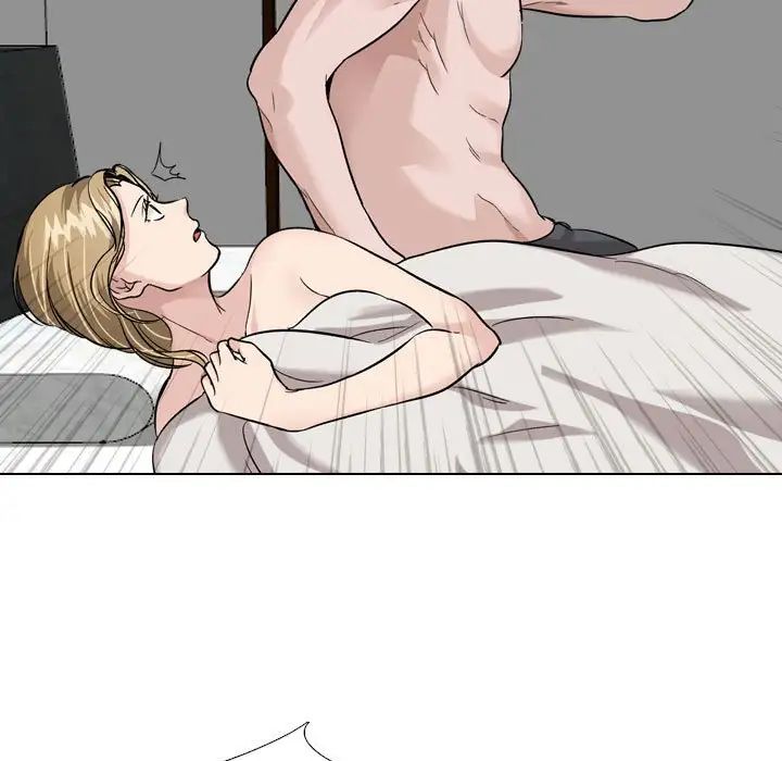 149.jpg