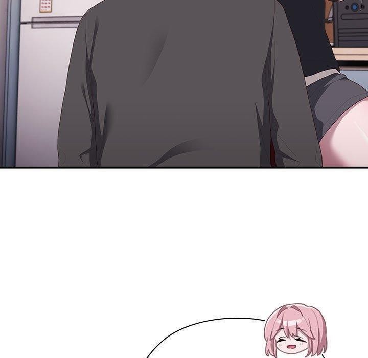 194.jpg