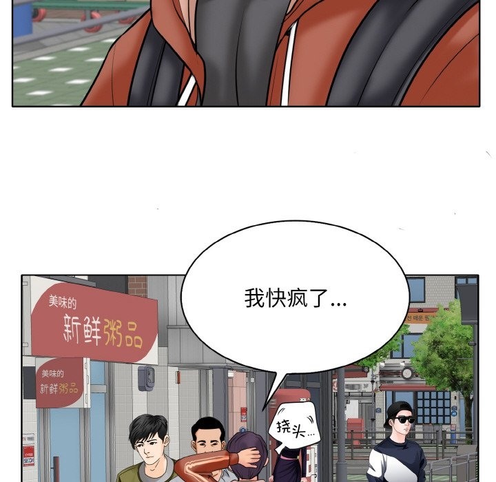71.jpg
