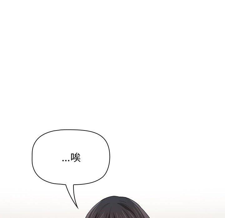 75.jpg