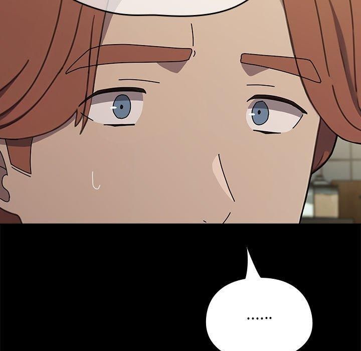 131.jpg