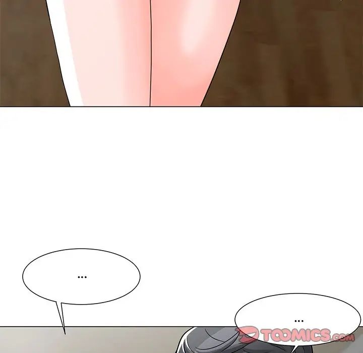 44.jpg