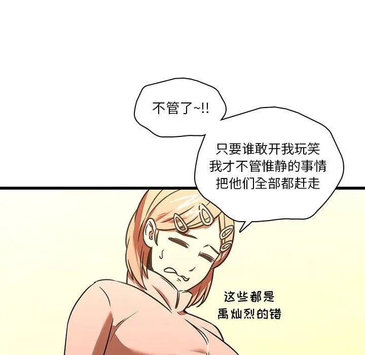 34.jpg