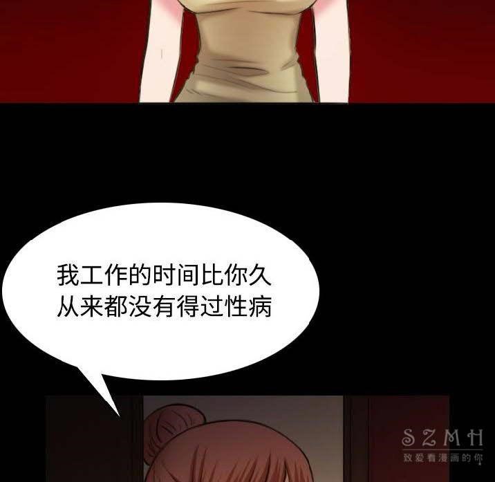 151.jpg