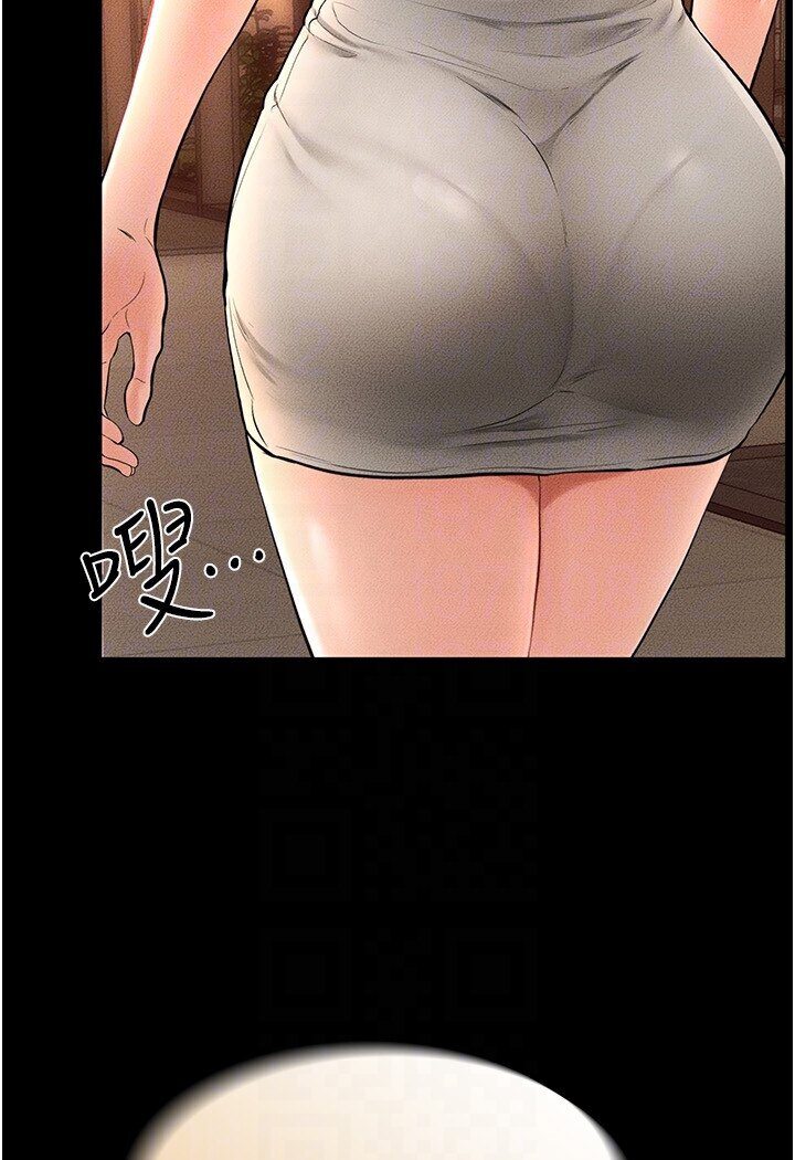 101.jpg