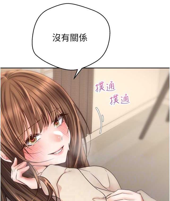 115.jpg