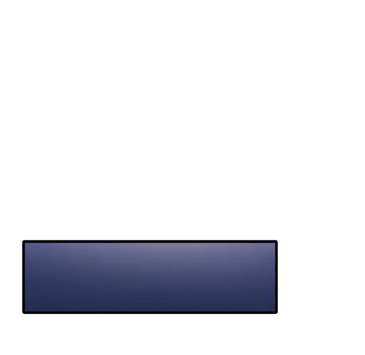 92.jpg