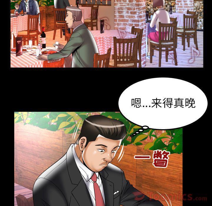 17.jpg