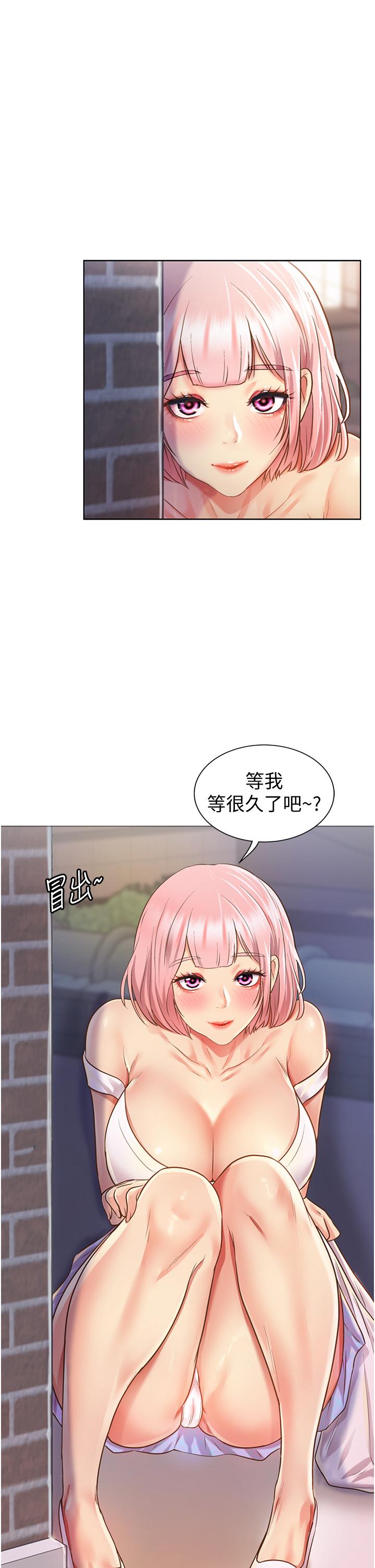 61.jpg