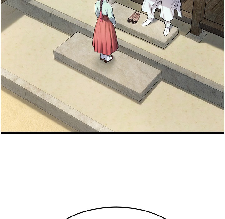 181.jpg
