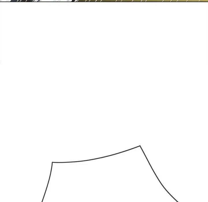 154.jpg