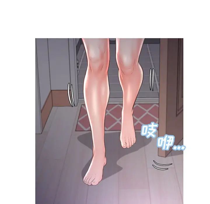 71.jpg