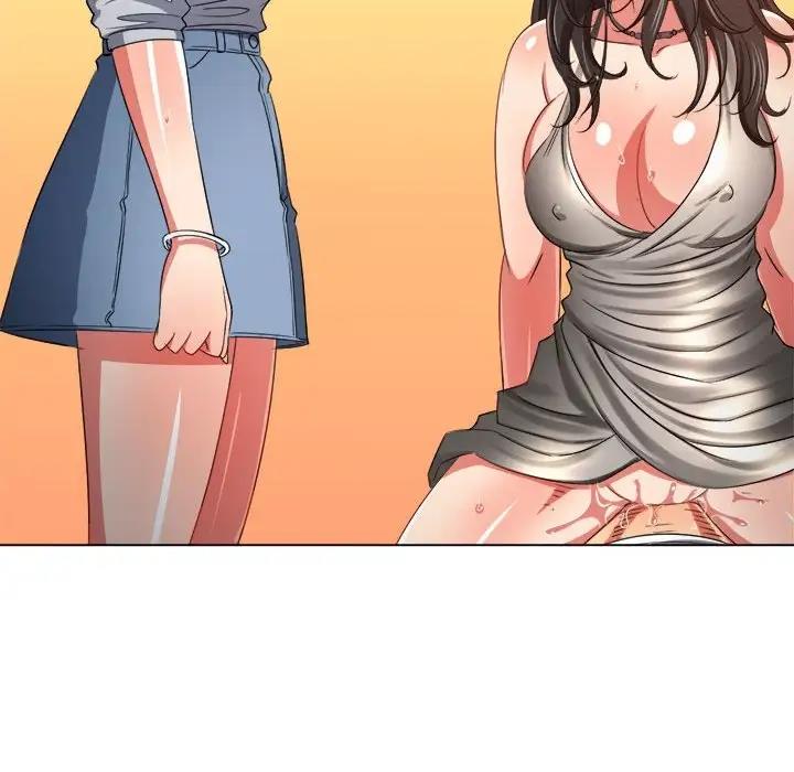 50.jpg