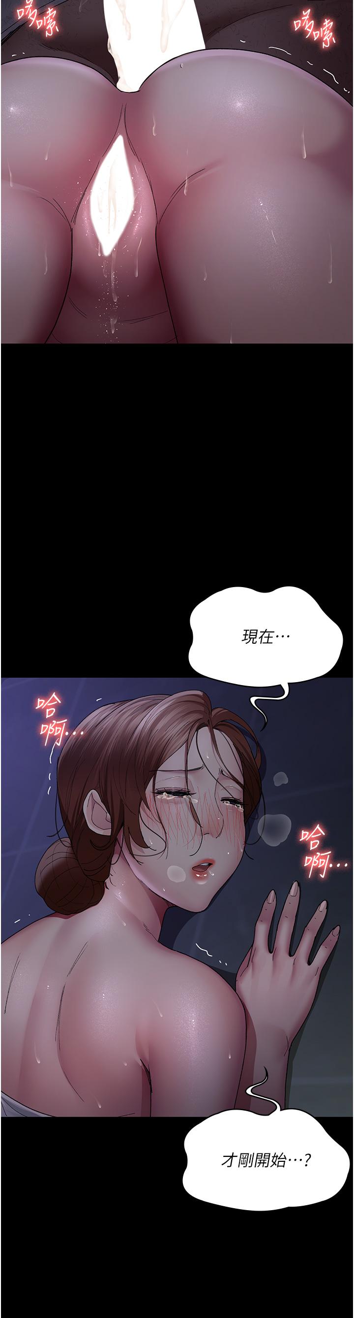 61.jpg