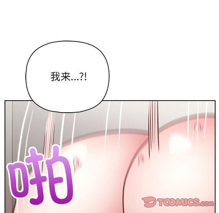 55.jpg
