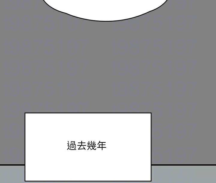 158.jpg