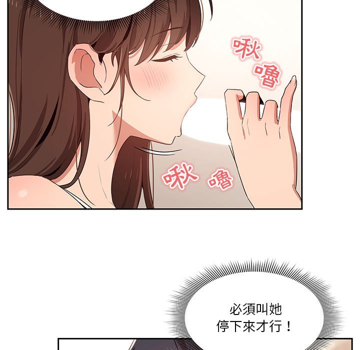 53.jpg