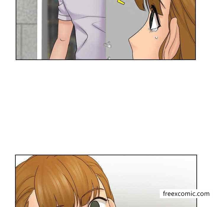 113.jpg