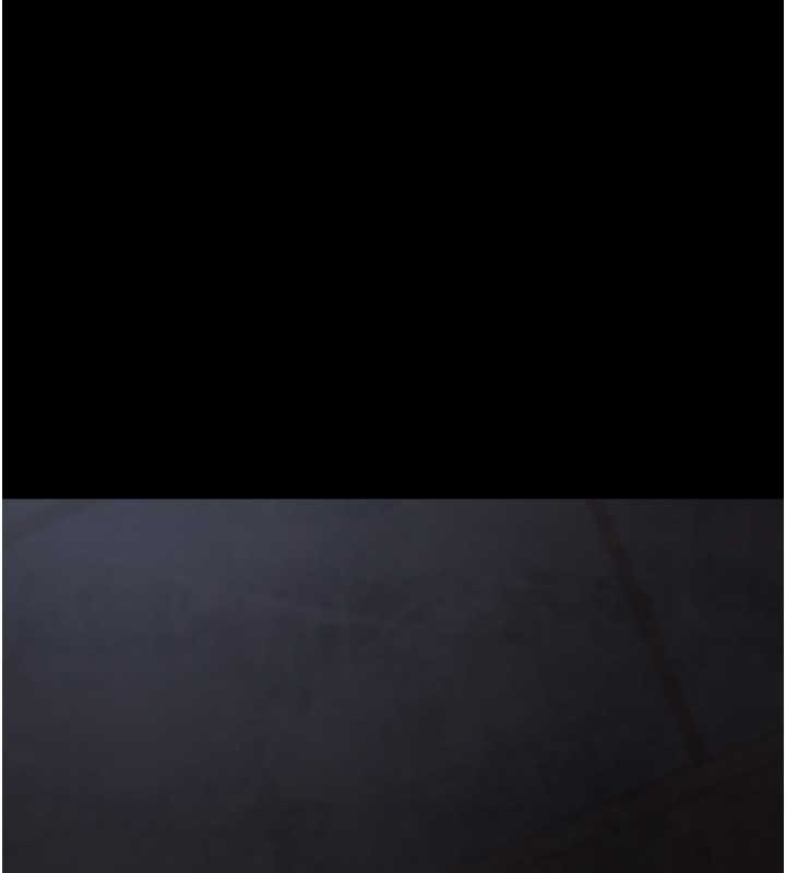 184.jpg