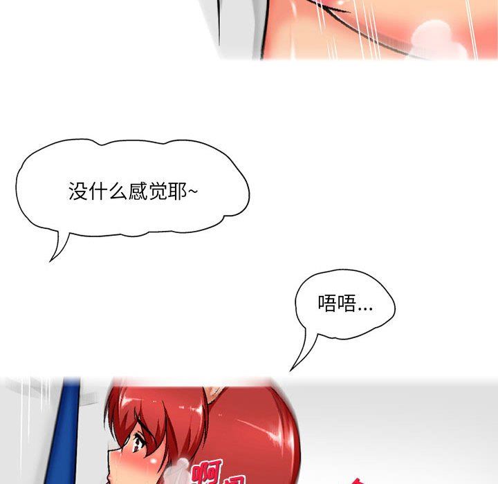 51.jpg