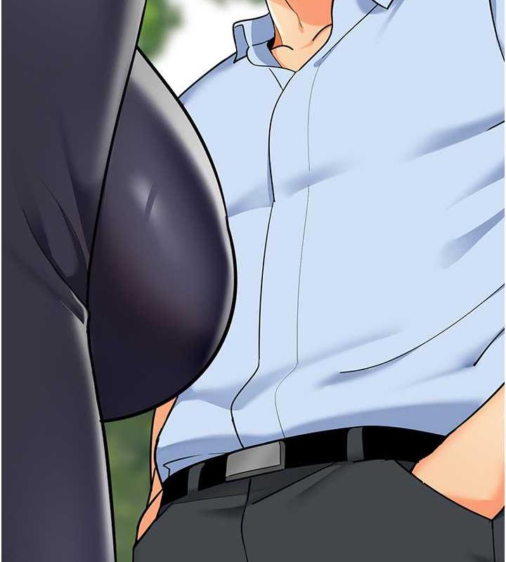 50.jpg