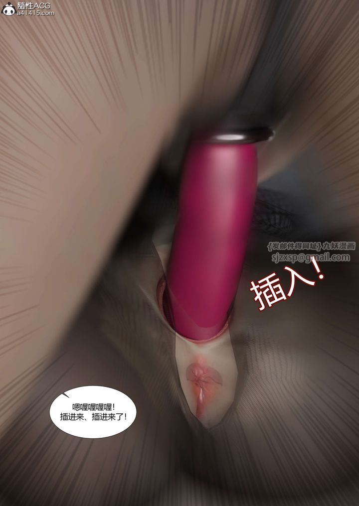 63.jpg