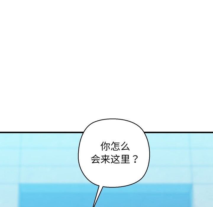 117.jpg
