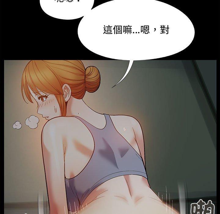 110.jpg