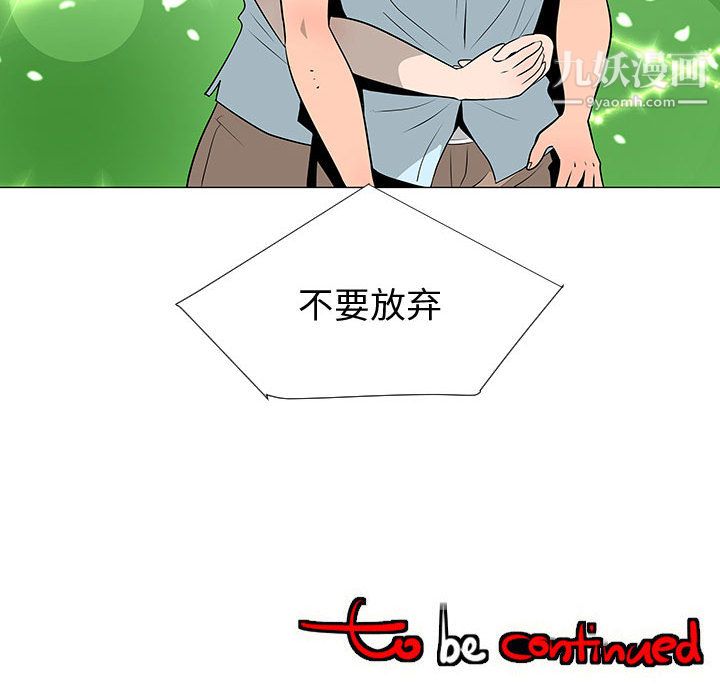 181.jpg