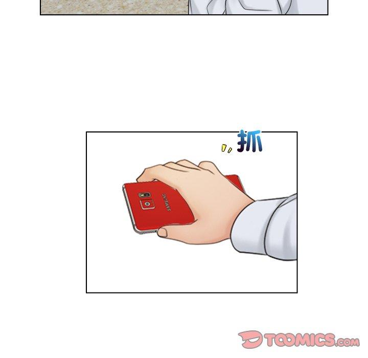 65.jpg