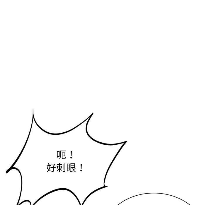 168.jpg