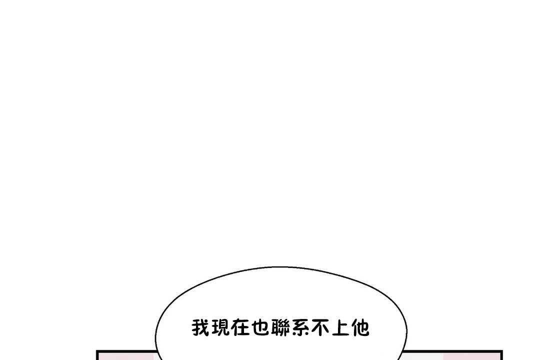 134.jpg