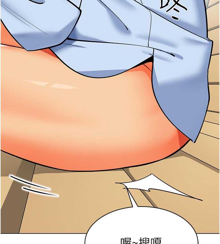 138.jpg