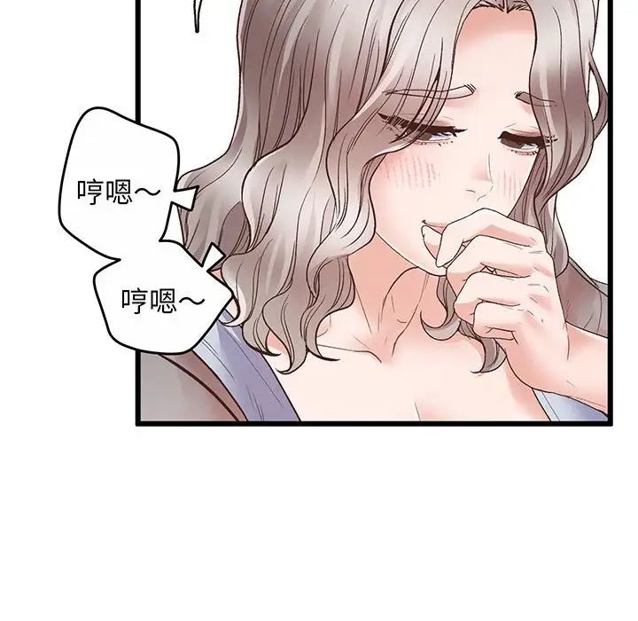 63.jpg