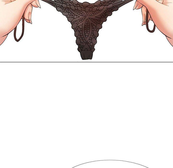 63.jpg