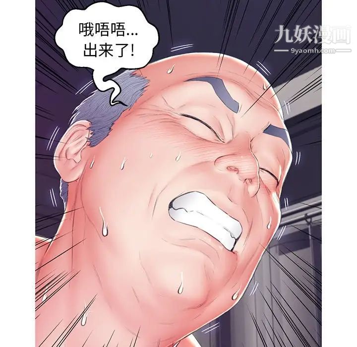 101.jpg