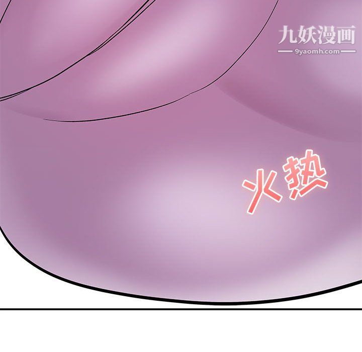195.jpg