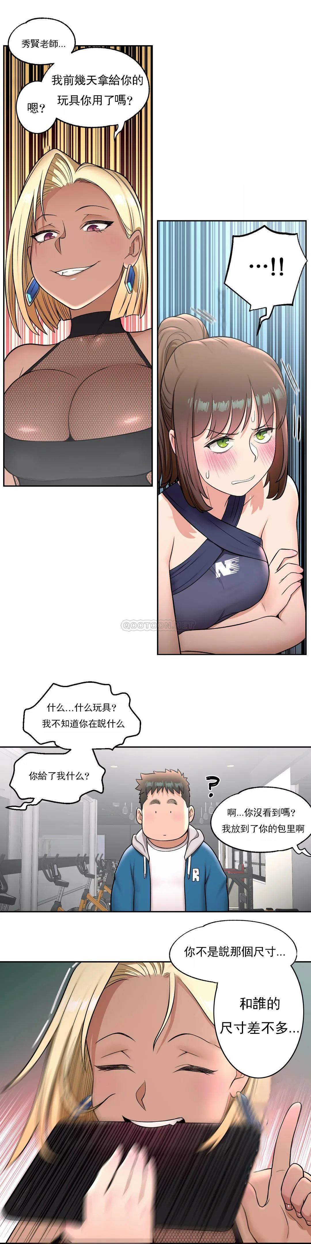 15.jpg