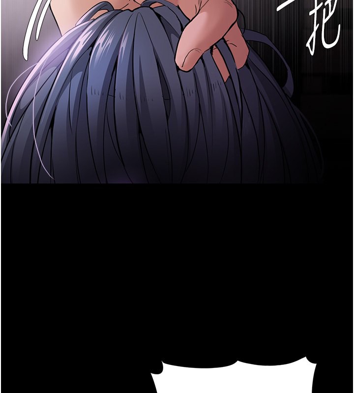 148.jpg